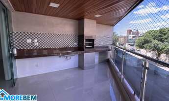 Imagem 6: APARTAMENTO RESIDENCIAL em IPATINGA - MG, CIDADE NOBRE