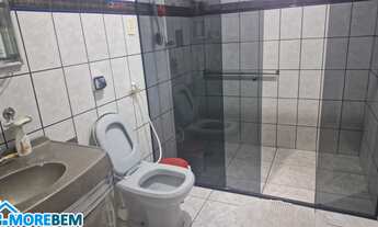 Imagem 7: CASA RESIDENCIAL em IPATINGA - MG, CANAÃ