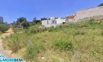 Imagem: LOTE RESIDENCIAL em IPATINGA - MG, BELA