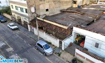 Imagem: LOTE RESIDENCIAL em IPATINGA - MG, VILA