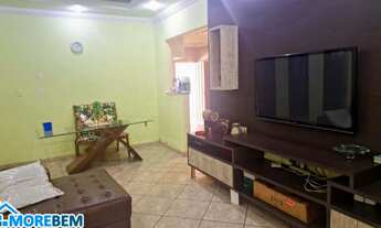 Imagem 2: CASA RESIDENCIAL em IPATINGA - MG, CANAÃ