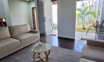 Imagem 5: CASA RESIDENCIAL em BELO HORIZONTE - MG, PALMARES