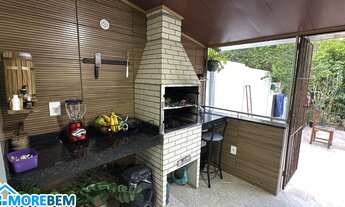 Imagem: CASA RESIDENCIAL em SANTANA DO PARAÍSO