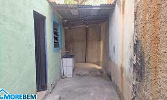 Imagem 7: CASA RESIDENCIAL em IPATINGA - MG, PLANALTO II