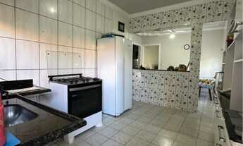 Imagem: CASA RESIDENCIAL em IPATINGA - MG, BETHÂNIA