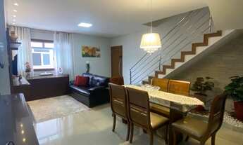 Imagem 6: COBERTURA RESIDENCIAL em IPATINGA - MG, VENEZA 1