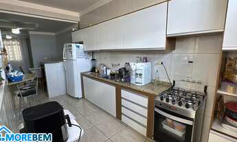 Imagem: CASA RESIDENCIAL em IPATINGA - MG, PLANALTO