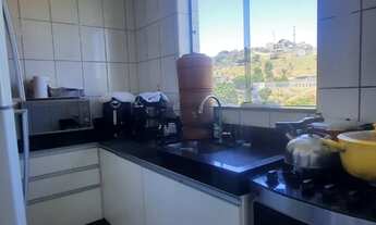 Imagem: APARTAMENTO RESIDENCIAL em IPATINGA - MG