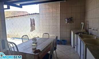 Imagem 6: CASA RESIDENCIAL em IPATINGA - MG, CANAÃ