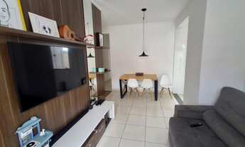 Imagem: APARTAMENTO RESIDENCIAL em SANTANA DO PARAÍSO