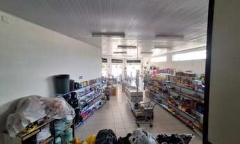 Imagem 6: Prédio COMERCIAL em IPATINGA - MG, CANAAZINHO