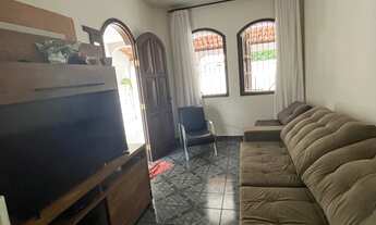 Imagem 7: CASA RESIDENCIAL em TIMÓTEO - MG, ANA MOURA