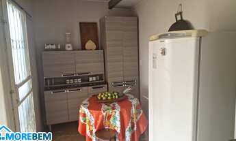 Imagem 6: CHACARA RURAL em TIMÓTEO - MG, ANA MOURA