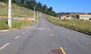 Imagem 4: LOTE RESIDENCIAL em SANTANA DO PARAÍSO - MG, RESIDENCIAL BETÂNIA