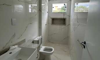 Imagem 5: APARTAMENTO RESIDENCIAL em IPATINGA - MG, CIDADE NOBRE