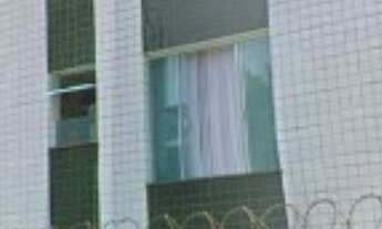 Imagem: APARTAMENTO RESIDENCIAL em IPATINGA - MG