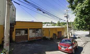 Imagem: PONTO COMERCIAL COMERCIAL em IPATINGA