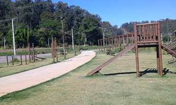 Imagem 5: LOTE RESIDENCIAL em SANTANA DO PARAÍSO - MG, RESIDENCIAL BETÂNIA