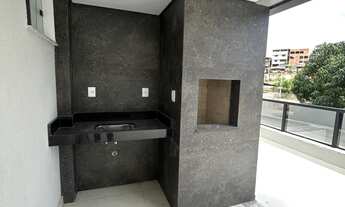 Imagem: APARTAMENTO RESIDENCIAL em IPATINGA - MG