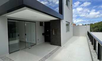 Imagem: COBERTURA RESIDENCIAL em IPATINGA - MG