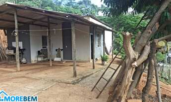 Imagem: CHACARA RURAL em TIMÓTEO - MG, ANA MOURA