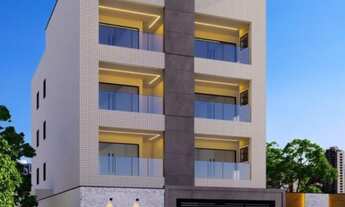 Imagem: APARTAMENTO RESIDENCIAL em IPATINGA - MG