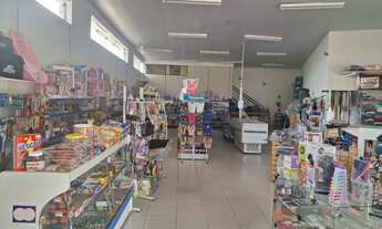 Imagem 4: Prédio COMERCIAL em IPATINGA - MG, CANAAZINHO