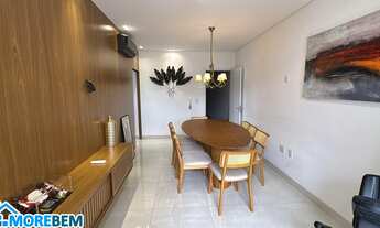 Imagem 3: APARTAMENTO RESIDENCIAL em IPATINGA - MG, BOM RETIRO