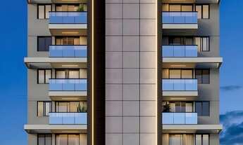 Imagem: Studio RESIDENCIAL em IPATINGA - MG, CIDADE