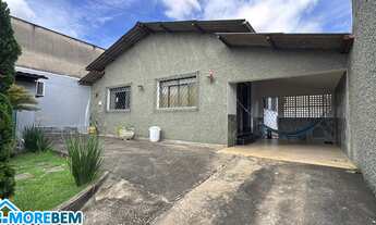 Imagem: CASA RESIDENCIAL em IPATINGA - MG, IMBAÚBAS