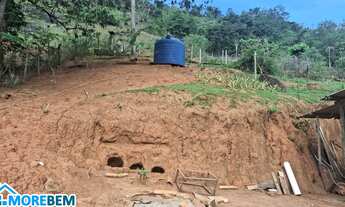 Imagem 4: CHACARA RURAL em TIMÓTEO - MG, ANA MOURA