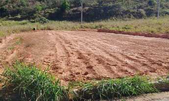 Imagem 2: LOTE RESIDENCIAL em SANTANA DO PARAÍSO - MG, RESIDENCIAL BETÂNIA