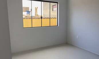 Imagem 3: APARTAMENTO RESIDENCIAL em IPATINGA - MG, CANAÃ