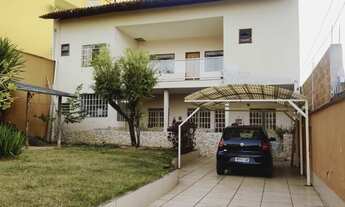 Imagem: CASA RESIDENCIAL em IPATINGA - MG, IDEAL