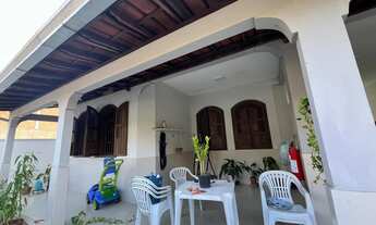 Imagem 2: CASA RESIDENCIAL em TIMÓTEO - MG, ANA MOURA