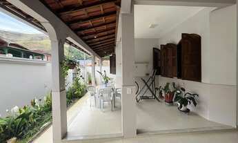 Imagem 3: CASA RESIDENCIAL em TIMÓTEO - MG, ANA MOURA