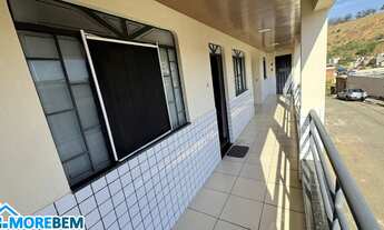 Imagem: CASA RESIDENCIAL em IPATINGA - MG, BOM JARDIM