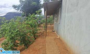 Imagem 3: CHACARA RURAL em TIMÓTEO - MG, ANA MOURA