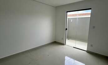 Imagem 2: COBERTURA RESIDENCIAL em IPATINGA - MG, CIDADE NOBRE