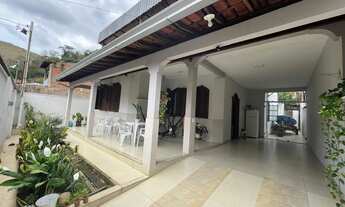 Imagem: CASA RESIDENCIAL em TIMÓTEO - MG, ANA MOURA