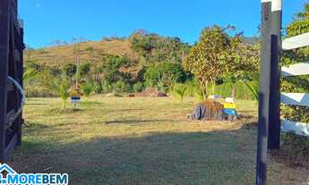 Imagem: CHACARA RURAL em CARATINGA - MG, CÓRREGO