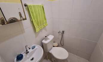 Imagem 7: Prédio COMERCIAL em IPATINGA - MG, CANAAZINHO