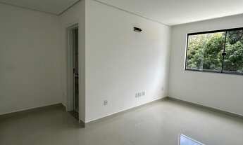 Imagem 4: COBERTURA RESIDENCIAL em IPATINGA - MG, CIDADE NOBRE