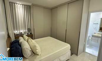 Imagem 6: APARTAMENTO RESIDENCIAL em IPATINGA - MG, BOM RETIRO