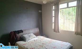 Imagem 7: CHACARA RURAL em TIMÓTEO - MG, ANA MOURA