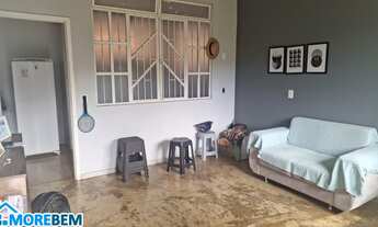 Imagem 5: CHACARA RURAL em TIMÓTEO - MG, ANA MOURA