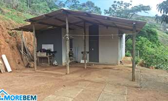 Imagem 2: CHACARA RURAL em TIMÓTEO - MG, ANA MOURA