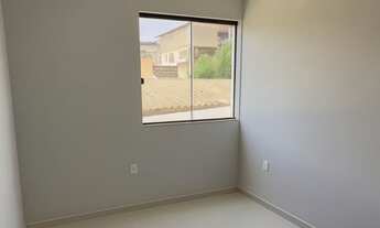 Imagem 2: APARTAMENTO RESIDENCIAL em IPATINGA - MG, CANAÃ