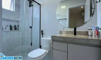 Imagem 7: APARTAMENTO RESIDENCIAL em IPATINGA - MG, BOM RETIRO