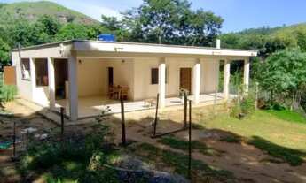 Imagem: SITIO RURAL em IPATINGA - MG, PEDRA BRANCA